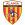 Alaniya Vladikavkaz Alaniya Vladikavkaz