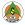 Alanyaspor Alanyaspor