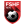 Albania Sub-15 Albania Sub-15