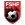 Albania Sub-19 Albania Sub-19