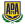 Alcorcón Alcorcón
