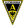 Alemannia Aachen Alemannia Aachen