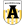 Allerheiligen Allerheiligen