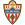 Almería Almería