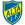 Alta Alta