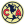 América América
