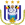 Anderlecht Anderlecht