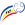 Andorra Andorra