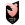 Angel City FC Angel City FC