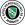 Ansbach Ansbach
