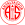 Antalyaspor Antalyaspor