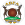 Antigua y Barbuda Antigua y Barbuda
