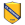 Arconatese Arconatese