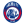 Arema Arema
