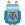 Argentina Sub-21