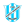 Club Atlético Argentino Pergamino