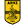 Aris Sub-19 Aris Sub-19