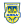 Arka Gdynia Arka Gdynia