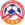Armenia Sub-21 Armenia Sub-21