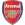 Arsenal Arsenal