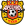 Arsenal Tula Arsenal Tula