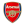 Arsenal Sub-23 Arsenal Sub-23