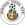 Aruba Aruba