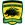 Asante Kotoko Asante Kotoko