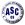 ASC Dortmund ASC Dortmund