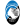 Atalanta Atalanta