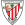 Athletic Club Athletic Club