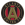 Atlanta United Atlanta United