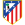 Atlético Madrid Sub-19 Atlético Madrid Sub-19