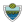Atlético Tordesillas Atlético Tordesillas