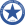 Atromitos Atromitos