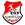 Aubstadt Aubstadt