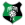 Auda Auda