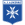 Auxerre Auxerre