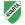 Avarta Avarta