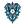 Avispa Fukuoka Avispa Fukuoka