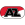 AZ Alkmaar AZ Alkmaar