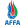 Azerbaiyán Azerbaiyán