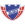 B93 B93