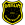 Bærum Bærum