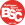 Bahlinger SC Bahlinger SC