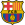 Barcelona Barcelona