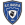 Bastia Bastia