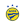BATE Borisov BATE Borisov