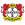 Bayer Leverkusen Bayer Leverkusen