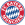 Bayern de Múnich Bayern de Múnich